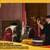 WISUDA UNPAD GEL II TA 2024-2025 FAKULTAS PERTANIAN OLEH REKTOR (47)