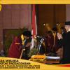 WISUDA UNPAD GEL II TA 2024-2025 FAKULTAS PERTANIAN OLEH REKTOR (48)