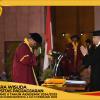 WISUDA UNPAD GEL II TA 2024-2025 FAKULTAS PERTANIAN OLEH REKTOR (49)