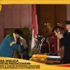 WISUDA UNPAD GEL II TA 2024-2025 FAKULTAS PERTANIAN OLEH REKTOR (5)