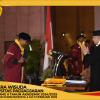 WISUDA UNPAD GEL II TA 2024-2025 FAKULTAS PERTANIAN OLEH REKTOR (50)