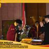 WISUDA UNPAD GEL II TA 2024-2025 FAKULTAS PERTANIAN OLEH REKTOR (51)