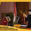 WISUDA UNPAD GEL II TA 2024-2025 FAKULTAS PERTANIAN OLEH REKTOR (52)