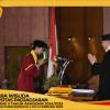 WISUDA UNPAD GEL II TA 2024-2025 FAKULTAS PERTANIAN OLEH REKTOR (53)