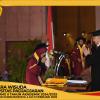 WISUDA UNPAD GEL II TA 2024-2025 FAKULTAS PERTANIAN OLEH REKTOR (6)