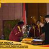 WISUDA UNPAD GEL II TA 2024-2025 FAKULTAS PERTANIAN OLEH REKTOR (7)