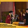 WISUDA UNPAD GEL II TA 2024-2025 FAKULTAS PERTANIAN OLEH REKTOR (8)