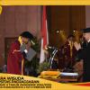 WISUDA UNPAD GEL II TA 2024-2025 FAKULTAS PERTANIAN OLEH REKTOR (9)