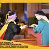 WISUDA UNPAD GEL II TA 2024 - 2025 FAKULTAS PSIKOLOGI OLEH DEKAN (1)