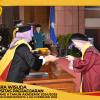 WISUDA UNPAD GEL II TA 2024 - 2025 FAKULTAS PSIKOLOGI OLEH DEKAN (2)
