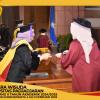 WISUDA UNPAD GEL II TA 2024 - 2025 FAKULTAS PSIKOLOGI OLEH DEKAN (3)