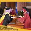 WISUDA UNPAD GEL II TA 2024 - 2025 FAKULTAS PSIKOLOGI OLEH DEKAN (4)