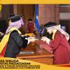 Fakultas Psikologi