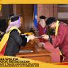 WISUDA UNPAD GEL II TA 2024 - 2025 FAKULTAS PSIKOLOGI OLEH DEKAN (6)