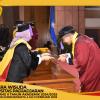 WISUDA UNPAD GEL II TA 2024 - 2025 FAKULTAS PSIKOLOGI OLEH DEKAN (7)