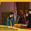 WISUDA UNPAD GEL II TA 2024-2025 FAKULTAS PSIKOLOGI OLEH REKTOR (1)
