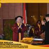 WISUDA UNPAD GEL II TA 2024-2025 FAKULTAS PSIKOLOGI OLEH REKTOR (3)