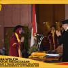 WISUDA UNPAD GEL II TA 2024-2025 FAKULTAS PSIKOLOGI OLEH REKTOR (4)