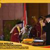 WISUDA UNPAD GEL II TA 2024-2025 FAKULTAS PSIKOLOGI OLEH REKTOR (5)