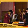 WISUDA UNPAD GEL II TA 2024-2025 FAKULTAS PSIKOLOGI OLEH REKTOR (6)