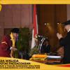 WISUDA UNPAD GEL II TA 2024-2025 FAKULTAS PSIKOLOGI OLEH REKTOR (7)