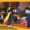 WISUDA UNPAD GEL II TA 2024 - 2025 FAKULTAS ILMU BUDAYA OLEH DEKAN (1)