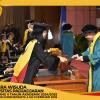 WISUDA UNPAD GEL II TA 2024 - 2025 FAKULTAS ILMU BUDAYA OLEH DEKAN (10)