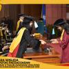 WISUDA UNPAD GEL II TA 2024 - 2025 FAKULTAS ILMU BUDAYA OLEH DEKAN (11)
