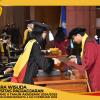 WISUDA UNPAD GEL II TA 2024 - 2025 FAKULTAS ILMU BUDAYA OLEH DEKAN (12)