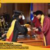 WISUDA UNPAD GEL II TA 2024 - 2025 FAKULTAS ILMU BUDAYA OLEH DEKAN (13)