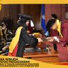 WISUDA UNPAD GEL II TA 2024 - 2025 FAKULTAS ILMU BUDAYA OLEH DEKAN (14)