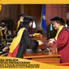WISUDA UNPAD GEL II TA 2024 - 2025 FAKULTAS ILMU BUDAYA OLEH DEKAN (16)