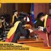 WISUDA UNPAD GEL II TA 2024 - 2025 FAKULTAS ILMU BUDAYA OLEH DEKAN (17)