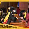 WISUDA UNPAD GEL II TA 2024 - 2025 FAKULTAS ILMU BUDAYA OLEH DEKAN (18)