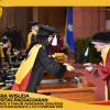 WISUDA UNPAD GEL II TA 2024 - 2025 FAKULTAS ILMU BUDAYA OLEH DEKAN (19)