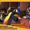 WISUDA UNPAD GEL II TA 2024 - 2025 FAKULTAS ILMU BUDAYA OLEH DEKAN (2)