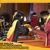 WISUDA UNPAD GEL II TA 2024 - 2025 FAKULTAS ILMU BUDAYA OLEH DEKAN (20)