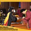 WISUDA UNPAD GEL II TA 2024 - 2025 FAKULTAS ILMU BUDAYA OLEH DEKAN (21)