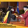 WISUDA UNPAD GEL II TA 2024 - 2025 FAKULTAS ILMU BUDAYA OLEH DEKAN (22)