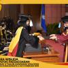 WISUDA UNPAD GEL II TA 2024 - 2025 FAKULTAS ILMU BUDAYA OLEH DEKAN (23)