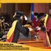 WISUDA UNPAD GEL II TA 2024 - 2025 FAKULTAS ILMU BUDAYA OLEH DEKAN (25)