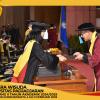 WISUDA UNPAD GEL II TA 2024 - 2025 FAKULTAS ILMU BUDAYA OLEH DEKAN (26)