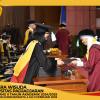 WISUDA UNPAD GEL II TA 2024 - 2025 FAKULTAS ILMU BUDAYA OLEH DEKAN (27)