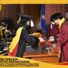 WISUDA UNPAD GEL II TA 2024 - 2025 FAKULTAS ILMU BUDAYA OLEH DEKAN (28)
