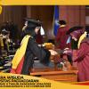 WISUDA UNPAD GEL II TA 2024 - 2025 FAKULTAS ILMU BUDAYA OLEH DEKAN (29)
