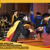 WISUDA UNPAD GEL II TA 2024 - 2025 FAKULTAS ILMU BUDAYA OLEH DEKAN (3)
