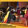 WISUDA UNPAD GEL II TA 2024 - 2025 FAKULTAS ILMU BUDAYA OLEH DEKAN (30)