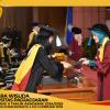 WISUDA UNPAD GEL II TA 2024 - 2025 FAKULTAS ILMU BUDAYA OLEH DEKAN (32)