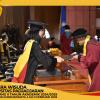 WISUDA UNPAD GEL II TA 2024 - 2025 FAKULTAS ILMU BUDAYA OLEH DEKAN (33)