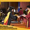WISUDA UNPAD GEL II TA 2024 - 2025 FAKULTAS ILMU BUDAYA OLEH DEKAN (34)